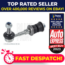 Anti Roll Bar Link Rear Left