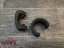 YAMAHA YZ 125 PETROL TANK