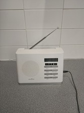 Technika DAB/FM Digital Radio