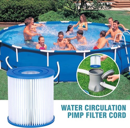 Swimming pool filter - swimming,