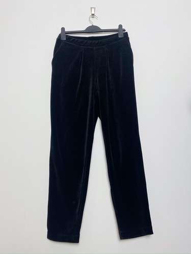 Gudrun sjoden trousers size - sjoden,