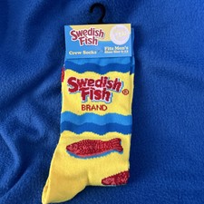 Novelty Socks Food and Drink