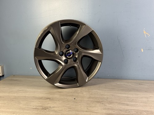 Volvo v40 alloy - alloy, wheel