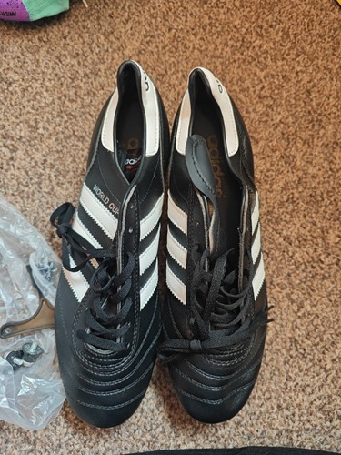 Adidas world cup football - world,