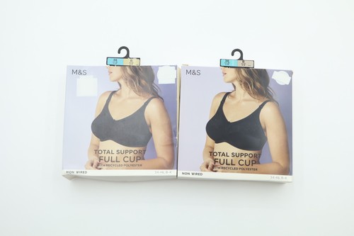 Women 2pcs bundle bras - women's,