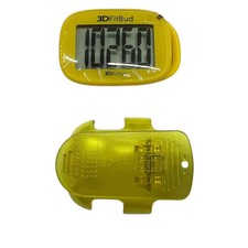 SIMPLE STEP COUNTER WALKING 3D