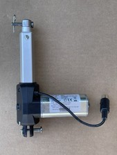 Lazy La z Boy motor actuator