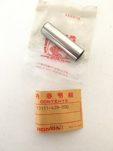 13111 428 000 original honda - original,