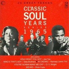 Various - Fontella Bass, Billy