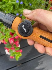 garden watering spray