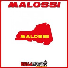 1411425 MALOSSI AIR FILTER