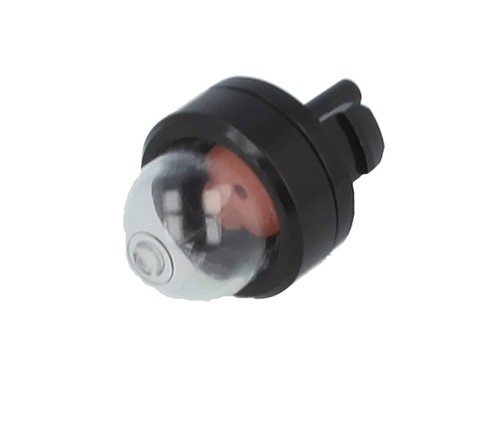 Primer bulb button fits - button,