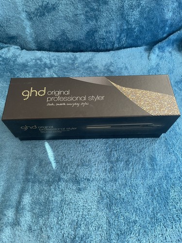 Ghd original styler black - -,