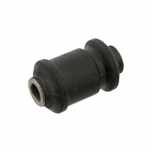 Front control arm - arm, fits