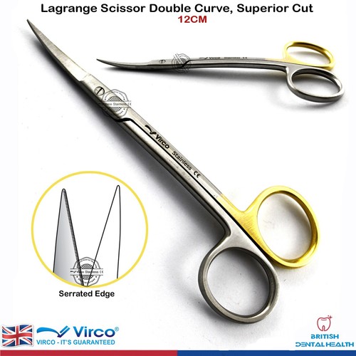 Grange double curved - grange,