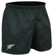 Top Quality Sportswear Kiwi