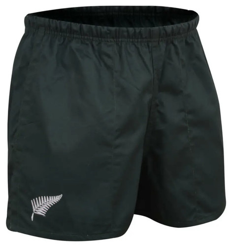 Top quality sportswear kiwi - sportswear,