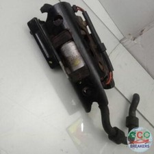 For Vw Golf Mk6 1kzb 60 REG