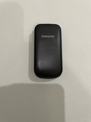 Samsung e1190 titan grey - gt-e1190,