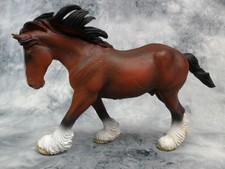 CollectA NIP * Clydesdale