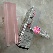 Dior Addict Lip Glow To The