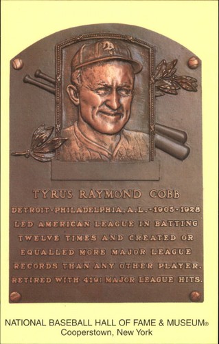 B5078 1997 hall - of, fame