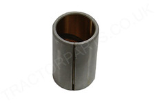 Steel Front Axle Pivot Bushes