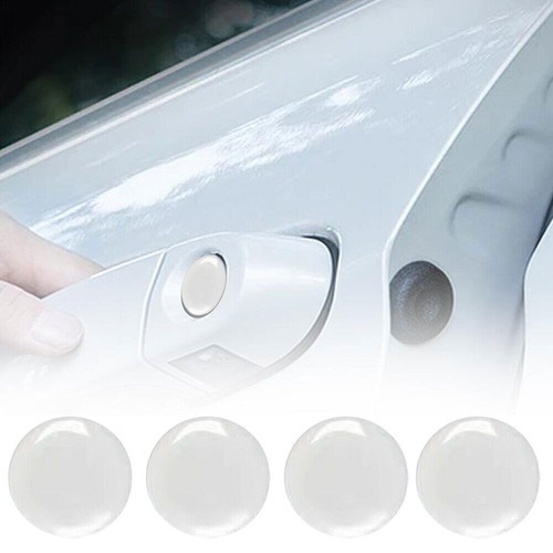 Car door lock keyhole - door,