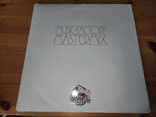 Various – Music Factory
