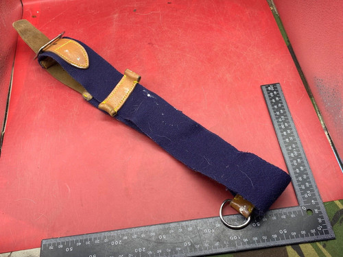 Ww2 british army - british, blue