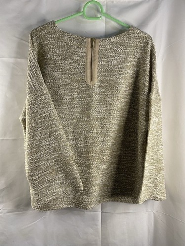 Alice collins knitted jumper - alice,
