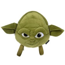 DISNEY STAR WARS YODA