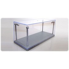 DISPLAY CASE T9-189922 1/18