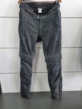 GENUINE BMW MOTORRAD FURKA