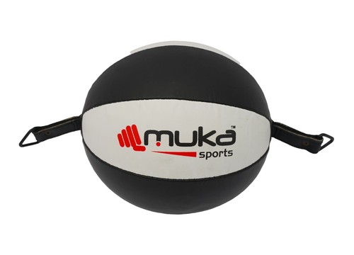 Muka double end speed ball - speed,