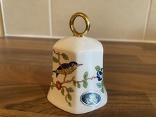 Vintage Royal Aynsley