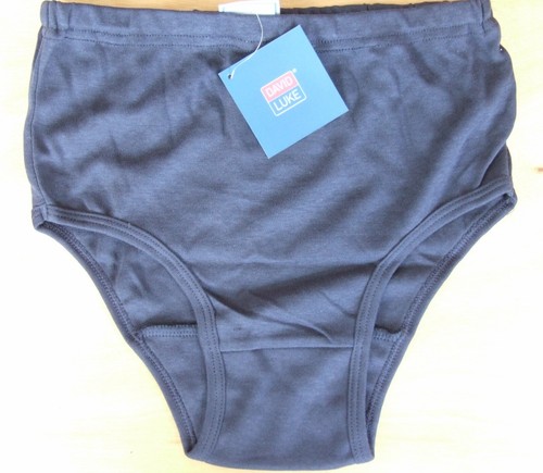 Ladies girls size school - ladies/girls, 12
