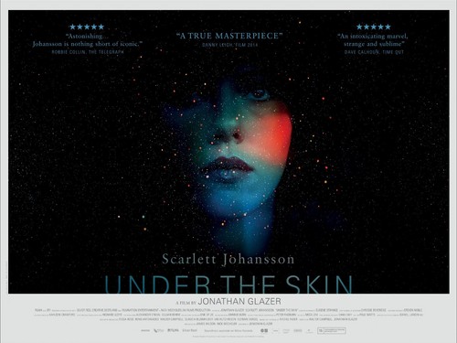 Under the skin 2013 quad - 2013,