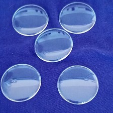 5 New Smiths - Ingersoll