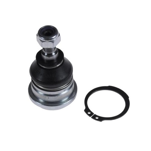 Blue print adg08636 - ball, joint