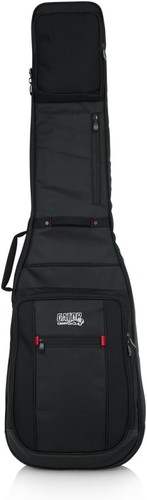 Gator cases classic - gator, g-pg