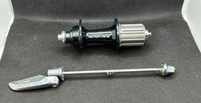 New, Shimano Dura Ace fh9000