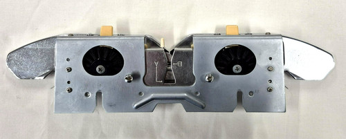 Rare brother knitting machine - brother,
