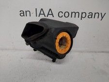 AIRBOX ASTON MARTIN DBS V12 VOLANTE 2007 TO 2012 5935 PETROL Air Filter Airbox