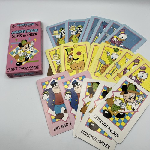 Golden disney mickey mouse - disney,