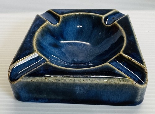 Rare royal doulton lambeta - rare,