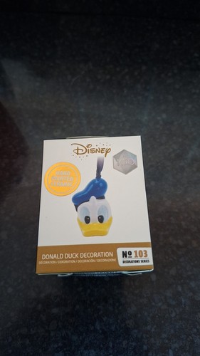 Walt disney donald duck - walt,