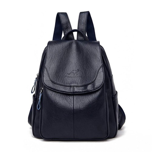 Women waterproof faux - women's,