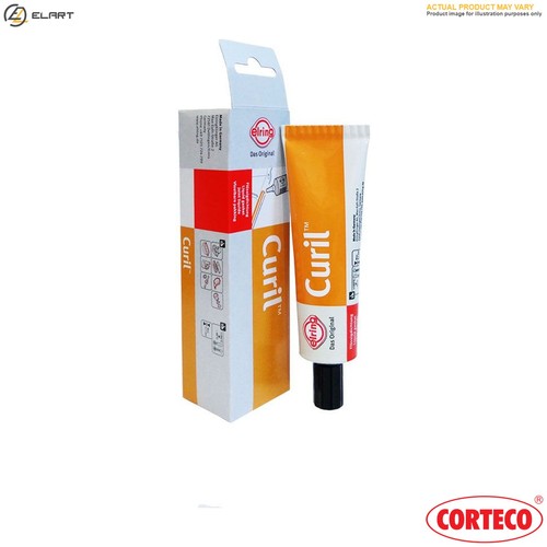 Sealing substance 49372187 - sealing,
