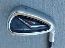 TaylorMade R9 Pitching Wedge